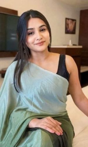 Night girl in Greater Noida for a night that stays always