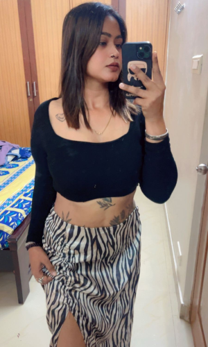 Friendship call girl in Jamshedpur for a fun and erotic night