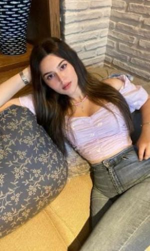 Call girls in Indore for an energetic session