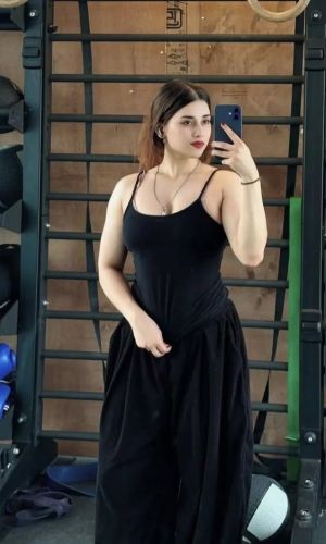 Carry on the fetish desire with the loving model escort in Agra at a reasonable price