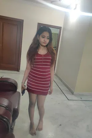 Call XYZ number while conducting the session with the Punjabi call girl