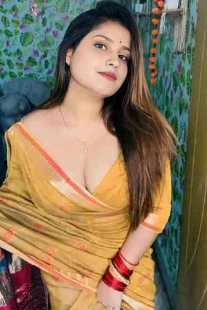 Call XYZ number while conducting the session with the Punjabi call girl