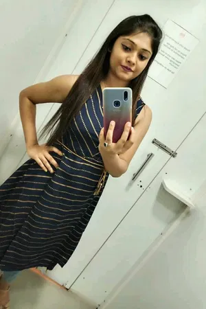 An explosion of happiness with the quality time spent with Kochi College call girls