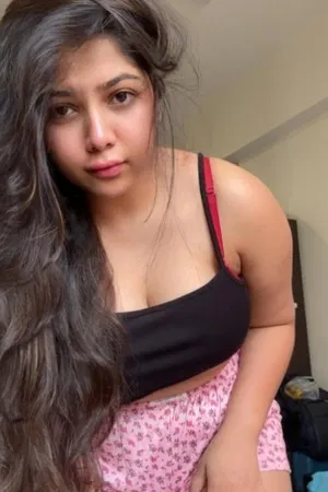 Openly inviting cheap all-girls in Surat while extending kinky desire is hard for you