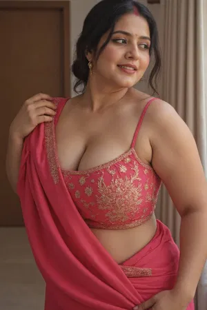 Zero possibility of a fake excuse while hiring a verified cheap call girls