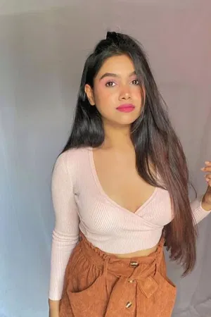 No special time allocation for cherishing your burning sexual desire