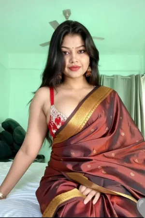 Ensure your flexibility with captivating Punjabi call girls in Mysore