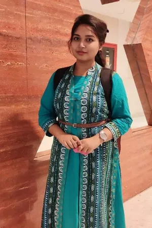 Get the genuine housewife service in Mysore to boost internal happiness