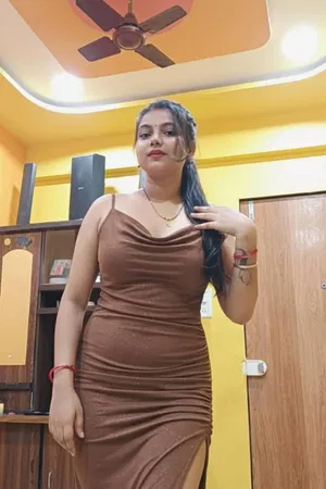 No extra cash to choose the housewife in Mysore for your adult partner