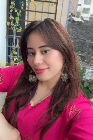 Call Russian call girl Julia to keep the advanced quality sensual affair In Mysore