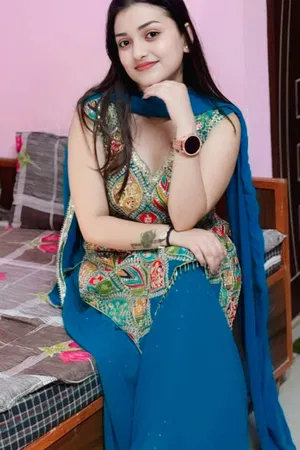 Cast the sexual invitation of Mysore cheap call girls for utmost pleasure