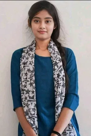 Stay tuned with the hot figure Mysore call girl for perfect commitment