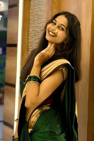 Choose in calling Punjabi to call girls for adult adventures in Coimbatore