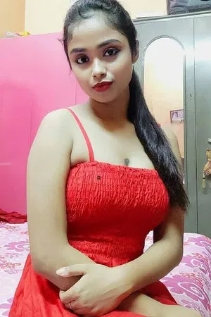 100 percent happiness to make the genuine Punjabi call girls intimate In Coimbatore