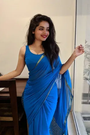 Entice your hidden sexual pulse with promising Coimbatore VIP call girl