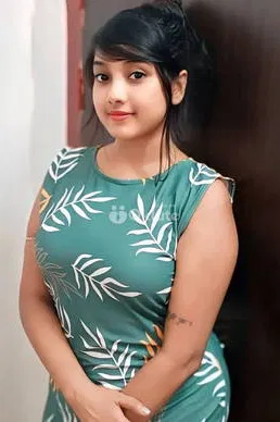 Entice your hidden sexual pulse with promising Coimbatore VIP call girl