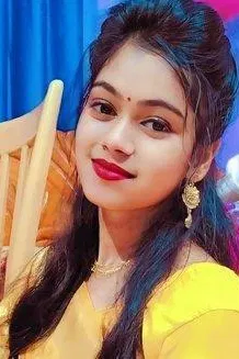 Entice your hidden sexual pulse with promising Coimbatore VIP call girl