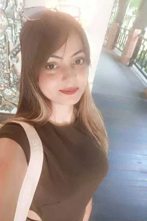 Entice your hidden sexual pulse with promising Coimbatore VIP call girl