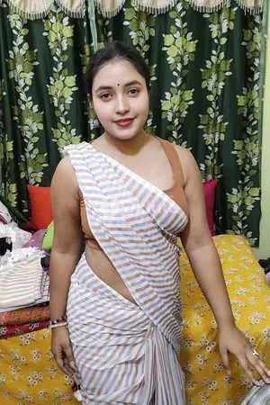 Entice your hidden sexual pulse with promising Coimbatore VIP call girl