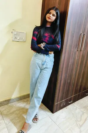 24-hour availability of loyal and cheap call girls in Coimbatore for excitement