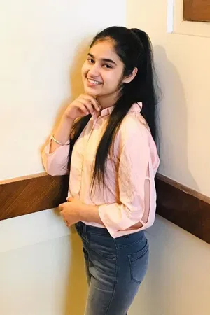 Stay tuned with the stunning college call girls in Coimbatore for better relationship