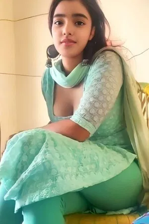 Accomplish the extra-marital affair with Punjabi call girls in Hyderabad