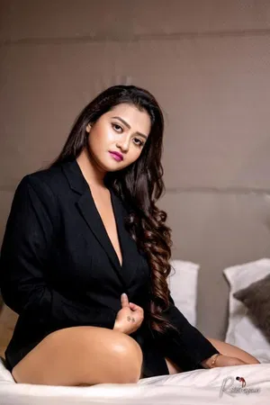 Live your fun with the Russian call girl Alexandra as per imagination