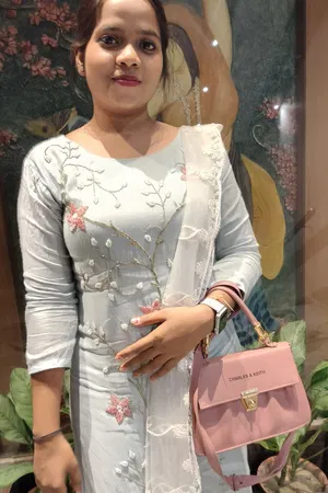 Go ahead with my WhatsApp number as your horny expectation trigger