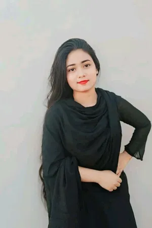 Leverage the in-call and outcall service of active Independent call girls in Hyderabad