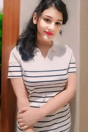 Explore your happiness to glorify your sexual urges with independent call girls in Hyderabad