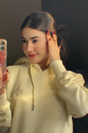 Accomplish the extra-marital affair with Punjabi call girls in Hyderabad