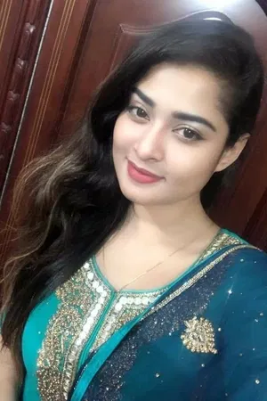 Accomplish the extra-marital affair with Punjabi call girls in Hyderabad