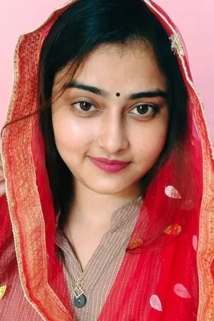 Accomplish the extra-marital affair with Punjabi call girls in Hyderabad