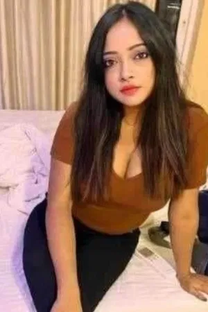 Go ahead with the hook-up session with the committed model girls in Hyderabad