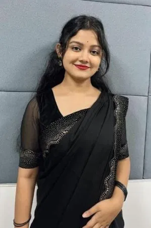 Accomplish the extra-marital affair with Punjabi call girls in Hyderabad