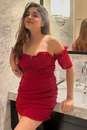 Enjoy the nonstop asshole practice of the independent call girls in Jaipur to seize manhood privilege