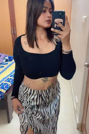 Strongly grip the big tits of Natasha as you keen to enjoy the alluring moments