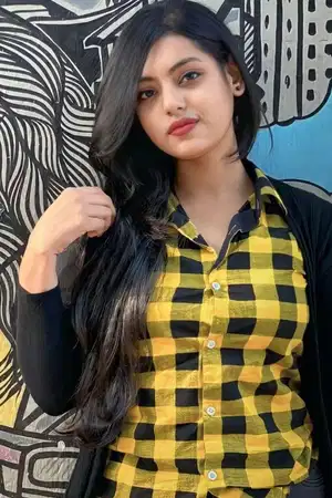 Be Mindful while choosing the Punjabi call girl  to add a twist to your personal life