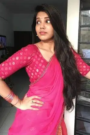 Be Mindful while choosing the Punjabi call girl  to add a twist to your personal life