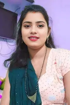 Be Mindful while choosing the Punjabi call girl  to add a twist to your personal life