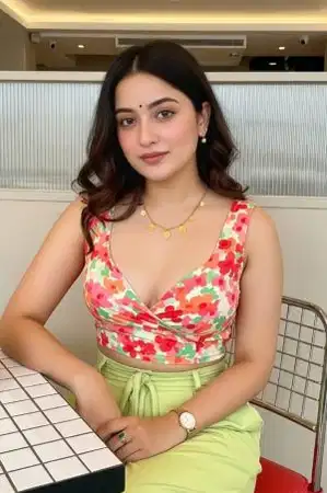 Get in touch with Nisha Patel to make love-making reactions In Jalandhar