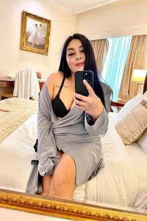 Cherish your fetish expectations with the cheap Pune call girl