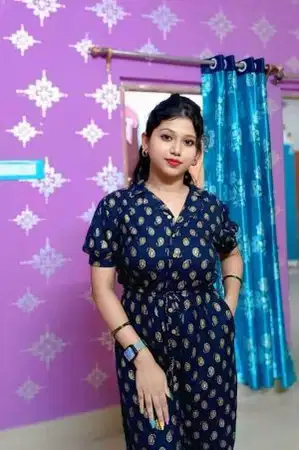 Be Mindful while choosing the Punjabi call girl  to add a twist to your personal life