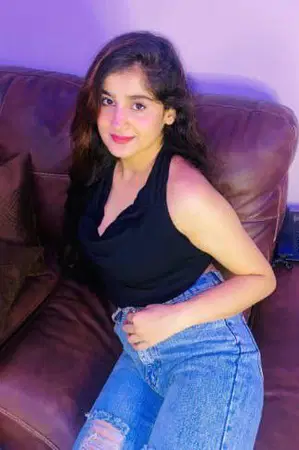 Meet Hot Aunty In Jaipur for the desired fantasy satisfaction