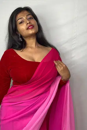 Benefit from the pampering of the housewife call girls in Jodhpur