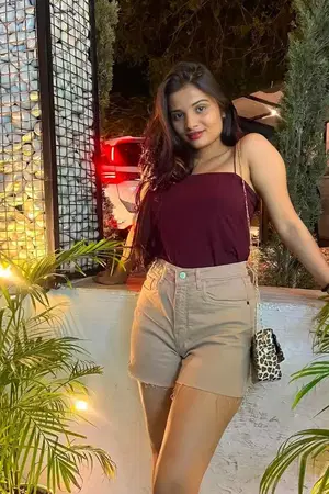 Ensure your appointment with model call girls in Jodhpur for enjoyment 