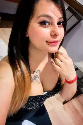 Gear up your exhausting harsh with Chennai call girl Mahima 