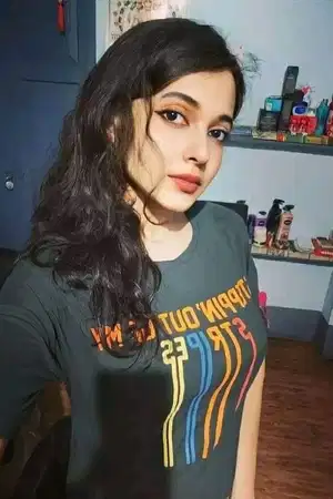 Air hostess call girls in Bangalore looking men for friendship