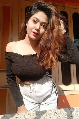 Affordable call girls in Agra are here for your