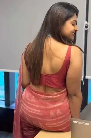 Agra call girl service 💋 at discounted prices 🍆 to boost your libido 